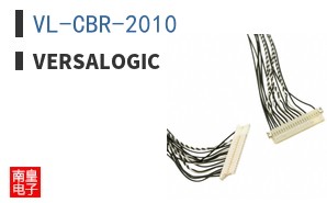 VL-CBR-2010