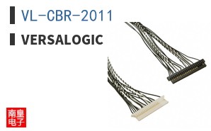 VL-CBR-2011