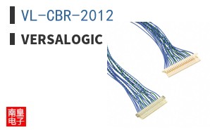 VL-CBR-2012