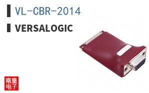 VL-CBR-2014