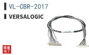 VL-CBR-2017