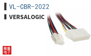 VL-CBR-2022