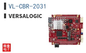 VL-CBR-2031