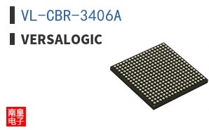 VL-CBR-3406A