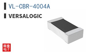 VL-CBR-4004A