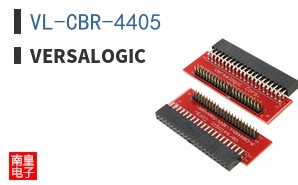 VL-CBR-4405