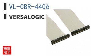 VL-CBR-4406