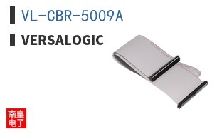 VL-CBR-5009A