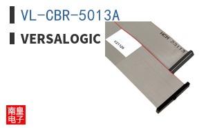 VL-CBR-5013A