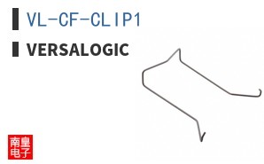 VL-CF-CLIP1