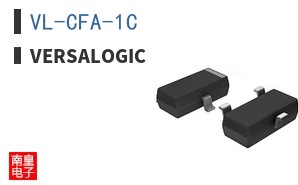 VL-CFA-1C