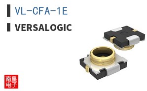 VL-CFA-1E