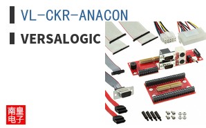 VL-CKR-ANACON