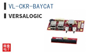 VL-CKR-BAYCAT