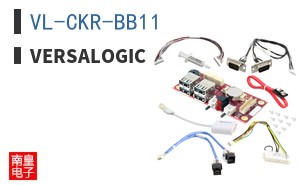 VL-CKR-BB11