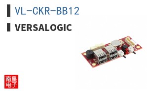 VL-CKR-BB12