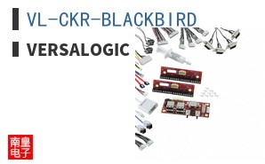 VL-CKR-BLACKBIRD