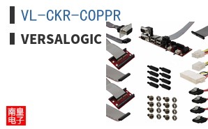 VL-CKR-COPPR