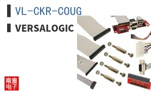 VL-CKR-COUG