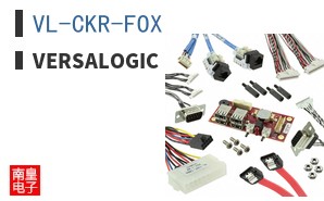 VL-CKR-FOX