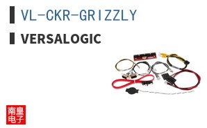 VL-CKR-GRIZZLY