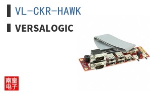 VL-CKR-HAWK