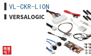 VL-CKR-LION