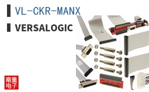 VL-CKR-MANX