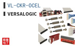 VL-CKR-OCEL