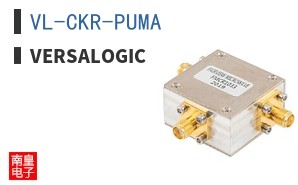 VL-CKR-PUMA