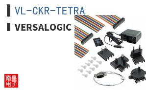 VL-CKR-TETRA