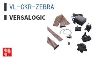 VL-CKR-ZEBRA