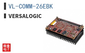 VL-COMM-26EBK