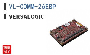 VL-COMM-26EBP