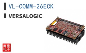 VL-COMM-26ECK