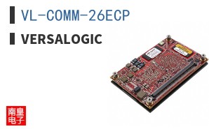 VL-COMM-26ECP