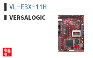 VL-EBX-11H
