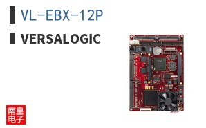 VL-EBX-12P