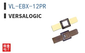 VL-EBX-12PR