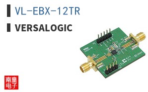 VL-EBX-12TR