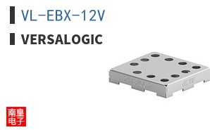 VL-EBX-12V