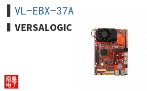 VL-EBX-37A
