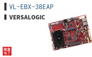 VL-EBX-38EAP