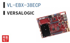 VL-EBX-38ECP