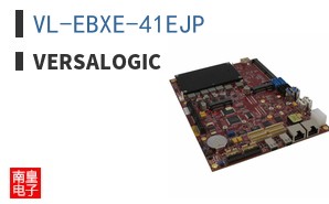 VL-EBXE-41EJP
