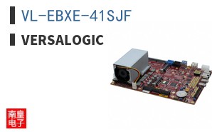 VL-EBXE-41SJF