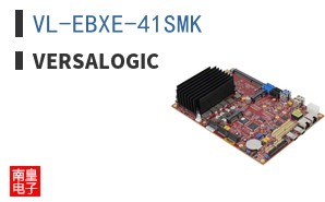 VL-EBXE-41SMK