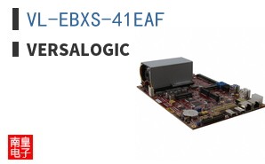 VL-EBXS-41EAF