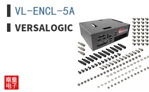VL-ENCL-5A