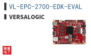 VL-EPC-2700-EDK-EVAL